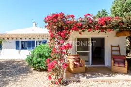 Location de vacances Villa Francisca