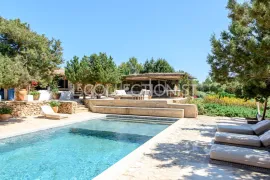 Location de vacances Villa Francisca