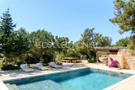 Location de vacances Villa Francisca