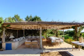 Location de vacances Villa Francisca