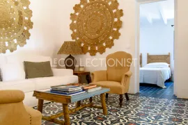Location de vacances Villa Francisca