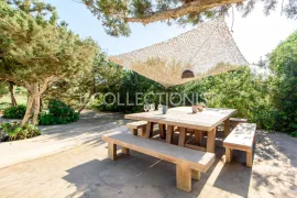 Location de vacances Villa Francisca