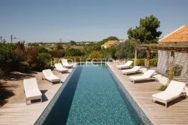 Location de vacances Casa Branca