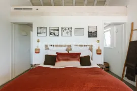 Location de vacances Casa Branca
