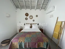Location de vacances Casa Branca
