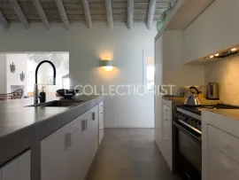 Location de vacances Casa Branca
