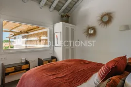 Location de vacances Casa Branca