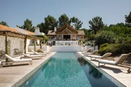 Location de vacances Casa Branca