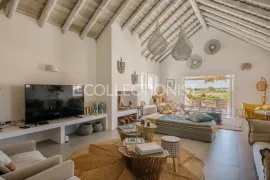Location de vacances Casa Branca