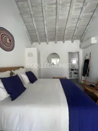 Location de vacances Casa Branca