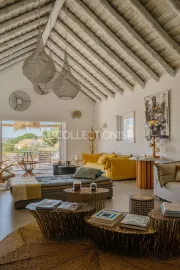 Location de vacances Casa Branca