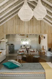 Location de vacances Casa Branca