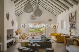 Location de vacances Casa Branca