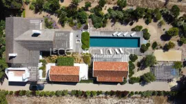 Location de vacances Casa Branca