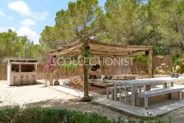 Location de vacances Villa Lilou
