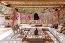 Location de vacances Villa Lilou