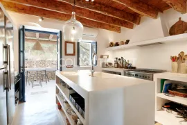 Location de vacances Villa Lilou