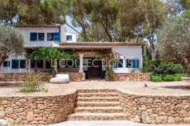 Location de vacances Villa Lilou