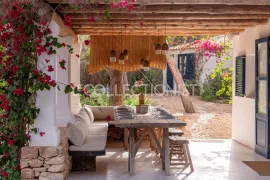 Location de vacances Villa Lilou
