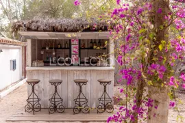 Location de vacances Villa Lilou