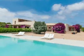 Location de vacances Villa Barbaria