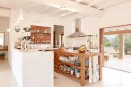 Location de vacances Villa Barbaria