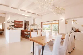 Location de vacances Villa Barbaria