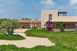 Location de vacances Villa Barbaria