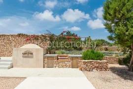 Location de vacances Villa Barbaria