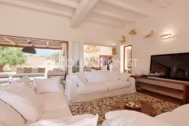 Location de vacances Villa Barbaria