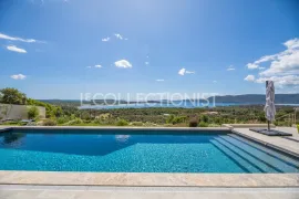 Location de vacances Villa Giulio