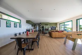 Location de vacances Villa Giulio