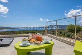 Location de vacances Villa Giulio