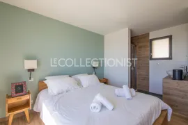 Location de vacances Villa Giulio