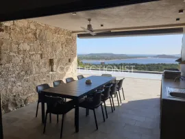 Location de vacances Villa Giulio