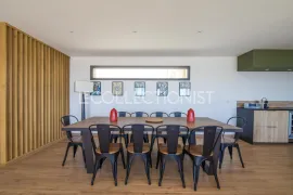 Location de vacances Villa Giulio