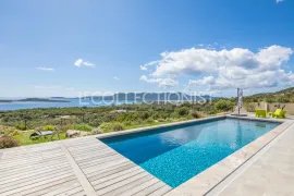 Villa Giulio Porto-Vecchio