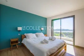Location de vacances Villa Giulio