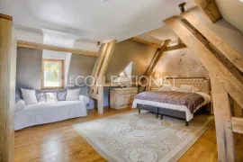 Location de vacances Villa Assia
