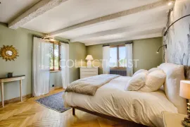 Location de vacances Villa Assia