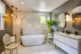 Location de vacances Villa Assia