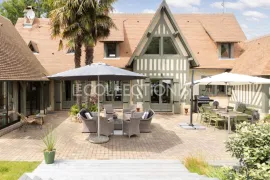 Location de vacances Villa Assia