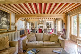 Location de vacances Villa Assia