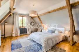 Location de vacances Villa Assia
