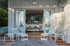 Location de vacances Villa Dune