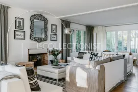 Location de vacances Villa Dune