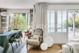 Location de vacances Villa Dune