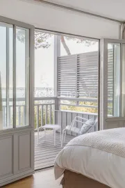 Location de vacances Villa Dune