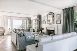Location de vacances Villa Dune