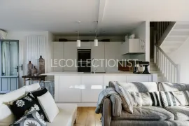 Location de vacances Villa Dune